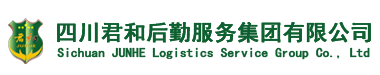 no166头号玩家物业logo